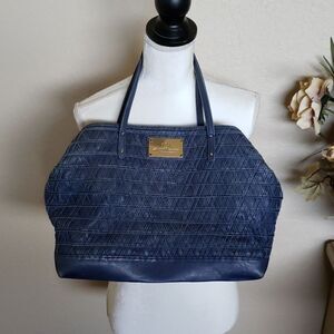 Rebecca Minkoff Tote Bag 